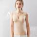 * бежевый * XXL * кормление топ cup имеется модный ysma5517 кормление топ материнство кормление топ Cami 