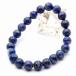�ʐ^���i ���V�R ���s�X���Y�� 8.5mm �u���X���b�g �p���[�X�g�[�� �V�R�� �A�E�g���b�g