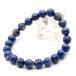 �ʐ^���i ���V�R ���s�X���Y�� 8.5mm �u���X���b�g �p���[�X�g�[�� �V�R�� �A�E�g���b�g