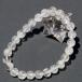 �ʐ^���i �}�J���[�Y �q�}�������� 8mm �u���X���b�g �p���[�X�g�[�� �V�R�� �A�E�g���b�g