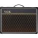 VOX å   15W AC15C1 VOX, 2 Electric Guitar Amplifier  ¹͢