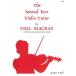 MACKAY N.   Metodo Segundo Ao para Violin Mackay: The Second Yea ¹͢
