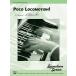 Poco Locomotion!: Early Intermediate Piano Solo (English Edition) ¹͢