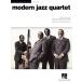 Modern Jazz Quartet: Jazz Piano Solos Series Volume 18 (Jazz Pian ¹͢