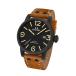 MS31 TW Steel Maverick Herreur TW Steel Men's 'Maverick' Quartz S ¹͢