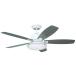 Emerson kathy ireland HOME Rockpointe Caged Ceiling Fan with Lig ¹͢