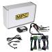 MPC Factory Remote Activated Remote Start Kit for 2014 2020 Infi parallel imported goods 