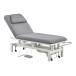Dir Spa Electrical Facial Beauty Bed Spa Massage Table All Purpo parallel imported goods 