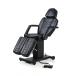 TATARTIST Electric Tattoo Chair Portable Client Tattoo Table Spa parallel imported goods 