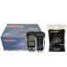 Prestige APS997Z 2 Way LCD 1 Mile Remote Start and Alarm + Flash parallel imported goods 