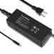 PowerHOOD 16V AC Adapter Compatible with Yamaha PSR SX900 PSR SX ¹͢