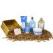 Bath &amp; Body Works Aromatherapy Fresh Start SAGE &amp; Cedarwood Gold parallel imported goods 