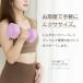 �_���x�� 3kg 2�Z�b�g �؃g�� �J���[�_���x�� �g���[�j���O �_�C�G�b�g �W�� ���� �j�� ���� �S�A���C �u���[ ���b�h �E�F�C�g �G�N�T�T�C�Y �r �� �֘A�摜1