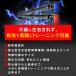 �����o�[ �Ԃ牺���茒�N�� ���� �o�[ �����}�V�� ���N��� �؃g�� �؃g����� �_�C�G�b�g��� �^����� �r �`���j���O�o�[ �v���A�b�v�o�[ �h�A�g �Ǖt�� ���� �֘A�摜2
