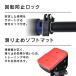 �����o�[ �Ԃ牺���茒�N�� ���� �o�[ �����}�V�� ���N��� �؃g�� �؃g����� �_�C�G�b�g��� �^����� �r �`���j���O�o�[ �v���A�b�v�o�[ �h�A�g �Ǖt�� ���� �֘A�摜5