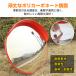�J�[�u�~���[ 42cm �K���[�W�~���[ �ƒ�p�K���[�W�~���[ ��O �ǂ��ł��~���[ �ƒ�p ���S�~���[ ������� �x�� ����p�J�[�u�~���[ ���ԏ� ��t���� ���S�΍� �֘A�摜4