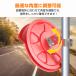 �J�[�u�~���[ 42cm �K���[�W�~���[ �ƒ�p�K���[�W�~���[ ��O �ǂ��ł��~���[ �ƒ�p ���S�~���[ ������� �x�� ����p�J�[�u�~���[ ���ԏ� ��t���� ���S�΍� �֘A�摜5