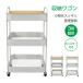  литейщик Wagon кухонные тележки место хранения Wagon 3 уровень Wagon с роликами . steel Wagon из дерева настольный кухня место хранения Wagon подставка место хранения подставка сетка перемещение тип .s