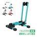  bicycle stand . wheel falling not ti Play cycle rack space-saving small size folding road bike outdoors indoor stylish compact ny332