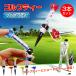  Golf чай длинный чай Short чай магнит 3 штук утерян предотвращение Golf Golf ti шнур есть мяч ti Schott цвет чай Nice Schott od419