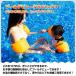 �A�[�������O �q�� 4�Z�b�g ������ ������ �t���[�g �x�r�[������ ������4�� �L�b�Y 7�� ���� �r������ �w���p�[�A�[�� ���j�⏕�� �r�t���^�C�v �q���p �c�� �֘A�摜1