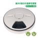  automatic feeder auto pet feeder automatic feeder feeding machine 6 meal minute automatic feeding machine dog cat feed .. dog food pet food pet accessories pet feeder pt056