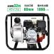  двигатель насос 4 cycle 4 ход 196cc все . степени 32m 6.5 лошадиные силы . вода насос собственный . тип насос вода . сельское хозяйство 3.6L бак . осушение бедствие . вода разбрызгивание воды li пружина sg032