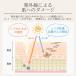 �y�ʓ��P �܂肽���ݎP �P ���f�B�[�X ���P �y�� ���S�Ռ� �����Y �܂肽���� �J�P ���J���p �܂��ݎP �q�� �P�J�o�[ ������� �R���p�N�g �Ռ� �J�o�[�t�� �֘A�摜4