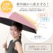 �y�ʓ��P �܂肽���ݎP �P ���f�B�[�X ���P �y�� ���S�Ռ� �����Y �܂肽���� �J�P ���J���p �܂��ݎP �q�� �P�J�o�[ ������� �R���p�N�g �Ռ� �J�o�[�t�� �֘A�摜5