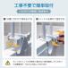 �����肷�� �肷�� ���C ���C��肷�� ���� ��t���萠 ���D ���N��� ��� ���p�i ���C�p�肷�� �����⏕ �����オ��⏕ �x�� �O���b�v �h�V�̓� �v���[���g �֘A�摜4