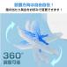 �G�A�R�� ���悯 �G�A�R�����悯�J�o�[ �G�A�R���J�o�[�t�@�� �t�@���t�� ���悯�J�o�[ �G�A�R���J�o�[ �G�A�R�����悯 ������ �N�[���[���悯 ���悯�J�o�[ �֘A�摜5