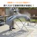 �h���u�[�X �h���X�^���h �h���p�i �� �X�v���[�h�� �� �o�C�N �p�[�c �h�� �h���� �y���L�X�^���h �y���L�� �h���p�� diy �ƒ�p �ȒP ��p �y�� �܂肽���� �֘A�摜1