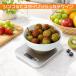 �L�b�`���X�P�[�� �͂��� �f�W�^�� �X�P�[�� �f�W�^���X�P�[�� �N�b�L���O�X�P�[�� �L�b�`���͂��� �v�ʊ� �v�ʃX�P�[�� �d�q�͂��� �L�b�`�� �L�b�`���v�� ���� �֘A�摜2