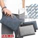  clutch bag second bag handbag leather bag formal casual bag business casual with strap . case compact 