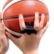  basket ring Shute training basketball practice ring on . basketball do rib ru practice 