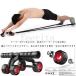 4 wheel .. roller roller .. exercise roller .. machine machine .. machine diet apparatus diet apparatus .. discount tighten ..