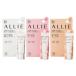 KANEBO ALLIE アリィー クロノビューティ カラーオンUV [3種類から選べる] 15g チーク フレッシュフローラルの香り SPF50+ PA++++ [ギフトラッピング対応]