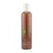 AMPLEUR アンプルール プレミアムフィト ヘアウォッシュN 260mL 頭皮ケア ニオイ ハリ コシ  [ギフトラッピング対応]