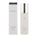 AMPLEUR アンプルール ラグジュアリーホワイト ローションAO II 120mL 乾燥 ハリ 化粧水 ホワイトフローラルの香り[ギフトラッピング対応]