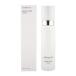 Attenir アテニア ドレススノー ローション DSn 150ml スキンケア 基礎化粧品 ナイアシンアミド[医薬部外品][ギフトラッピング対応]