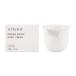 Attenir アテニア ドレススノー ナイトクリーム フィル 35g  ナイアシンアミド 夜用クリーム[医薬部外品][ギフトラッピング対応]