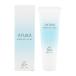 AYURA アユーラ ウォーターフィールUVジェルα 75g フェイス・ボディ用日やけ止め SPF50+ PA++++ アロマティックハーブの香り [ギフトラッピング対応]
