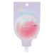 momopuri ももぷり フレッシュドリームインマスク 10ml [うる桃肌] スキンケア フェイスパック 保湿 乾燥 bcl [送料別][ギフトラッピング対応]