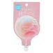 momopuri ももぷり フレッシュピールオフパック 20mL [ぷる桃肌] ほんのりピーチの香り フェイスパック 保湿 乾燥 bcl [送料別][ギフトラッピング対応]