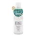 BOTANIST ボタニスト ヘアオイル スムースト 80mL ツヤ 集中補修 ペアーとジャスミンの香り[ギフトラッピング対応]