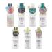 BOTANIST ボタニスト ヘアミルク オイル [8種類から選べる]  80mL ツヤ 集中補修 [ギフトラッピング対応]