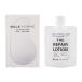 BULK HOMME バルクオム ザ リペアローション 100mL 浸透保湿 ニキビ 肌荒れ 保湿 [ギフトラッピング対応]