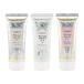 CANMAKE ᥤ ޡᥤɥ󥸥UV [3फ٤] SPF50+PA++++ 40g  UVå ݼ [եȥåԥб]