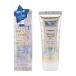 CANMAKE キャンメイク マーメイドスキンジェルUV 02ホワイト SPF50+・PA++++ 40g  UVカット 保湿下地 [ギフトラッピング対応]