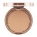 CANMAKE キャンメイク マシュマロフィニッシュパウダー MOマットオークル 10g SPF50・PA＋＋＋ 毛穴 色ムラ [ギフトラッピング対応]